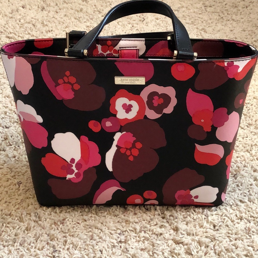 Kate Spade ♠️ purse